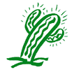 cactus.gif (35008 bytes)